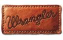 Wrangler