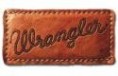 Wrangler